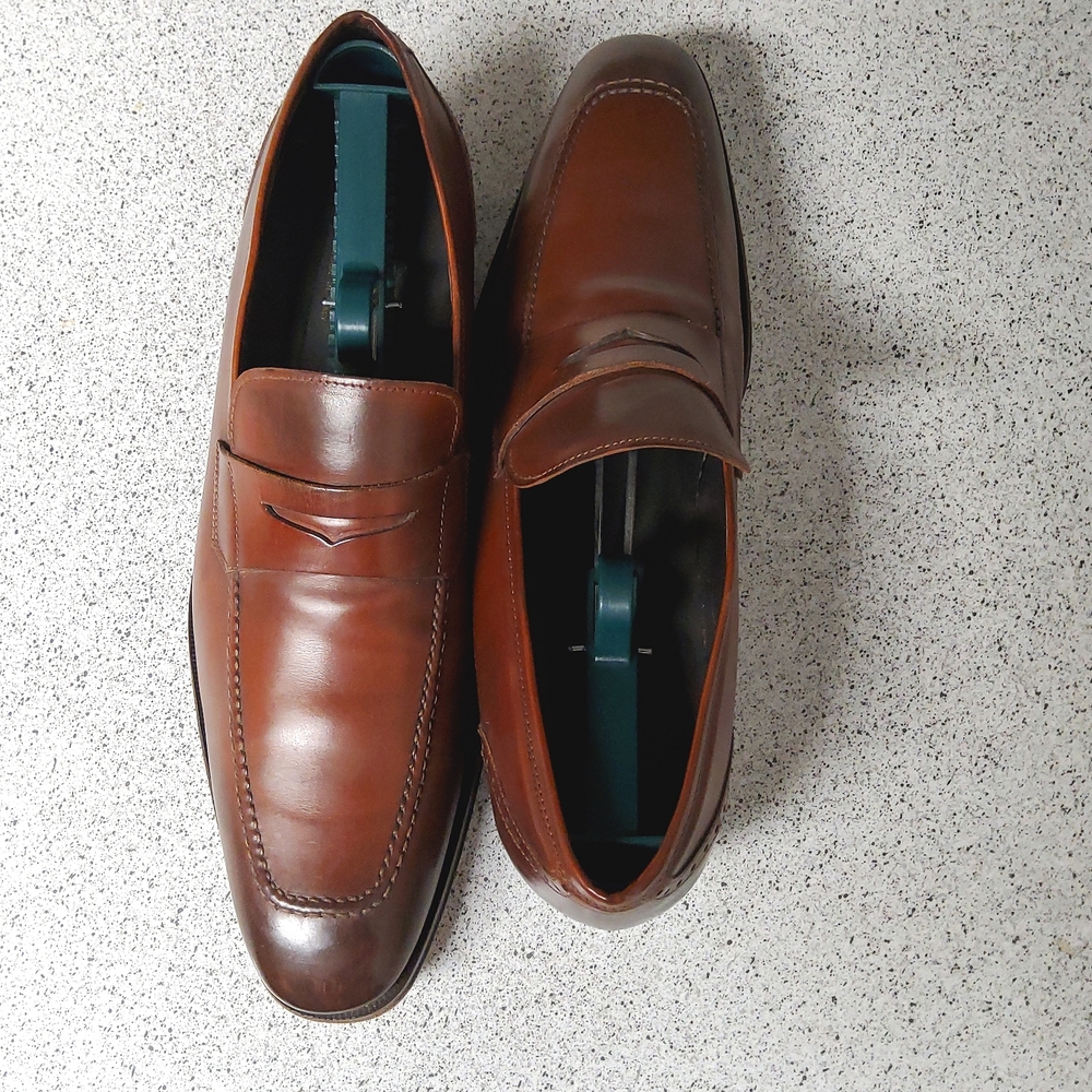 Loafers